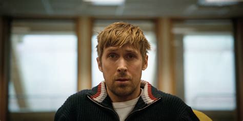 Trailer - "Project Hail Mary"