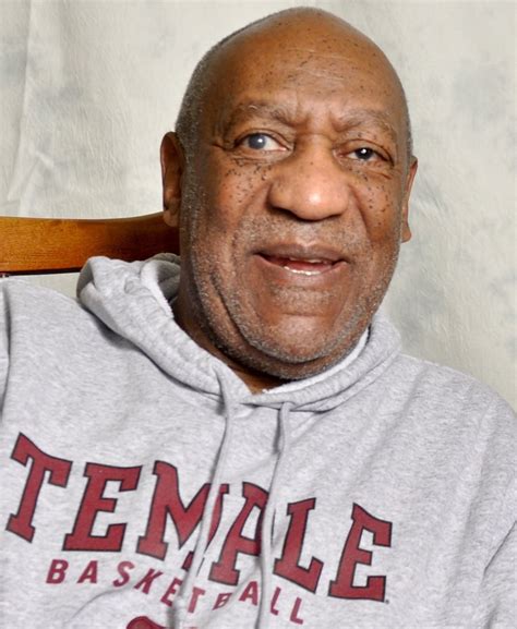 Bill Cosby Sexual Abuse Allegations & Lawsuit | ML Law