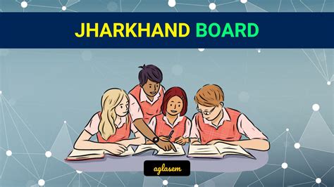 Image result for Jac Class 7 Science Model Que Ans