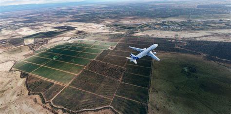 Image result for Flight Sim Update X