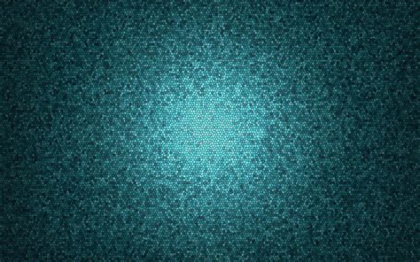 Cool Texture Wallpapers - Top Free Cool Texture Backgrounds ...