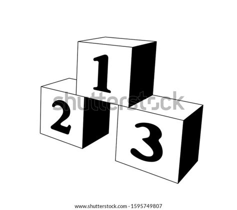 Rezultat imagine pentru Using 123 Blocks