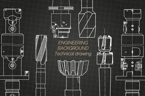 Engineering WordArt 的图像结果