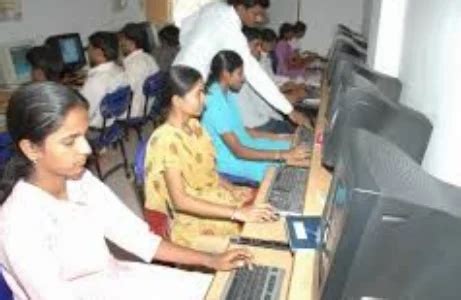 Image result for Computer Class Pune