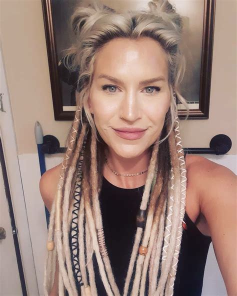 How To Make Dreadlocks With Straight Hair at John Jermaine blog