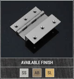 Brass Door & Windows Fittings | Sarvodaya Hardware