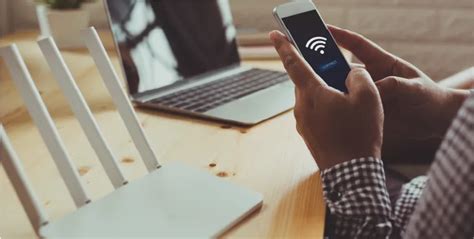 Image result for Xfinity Installation Guide