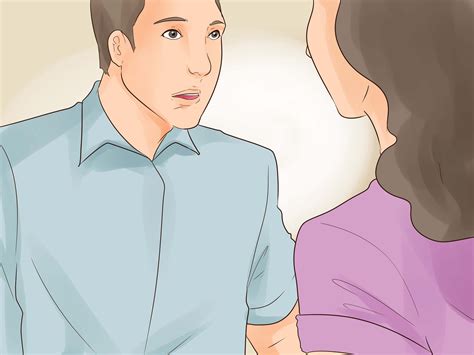 How To Get Aids Wikihow