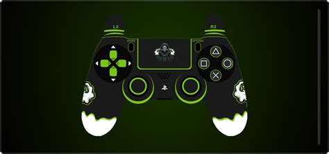 Image result for Best Controller Stream Overlays