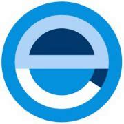 Element Material Technology Logo 的图像结果