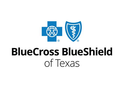 Blue Cross and Blue Shield of Texas Broadens 2024 Medicare Plans