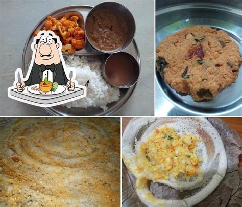 Top 1 restaurant with sambar in Nabadwip, june 2025 - Restaurant Guru