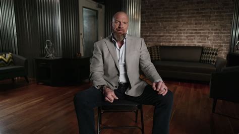 Watch Duck Dynasty Full Episodes, Video & More | A&E