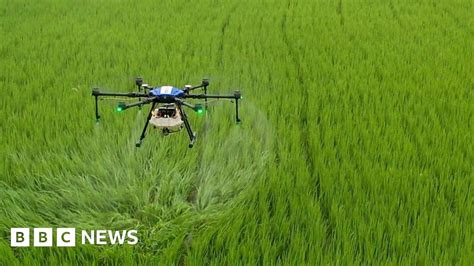 Drones in Farming Challenges 的图像结果