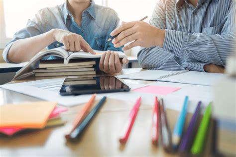 Homework Printable 的图像结果