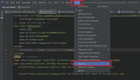 Free Activation Keys Code 2021 的图像结果