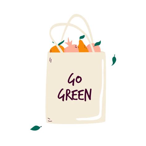 Buy Local Bag Clip Art 的图像结果