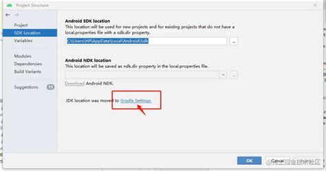 Could Not Initialize Class Org.codehaus.groovy.Runtime.invokerhelper 的图像结果