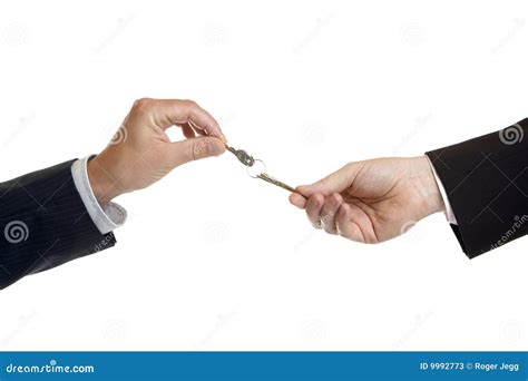Image result for Hand Over Keys