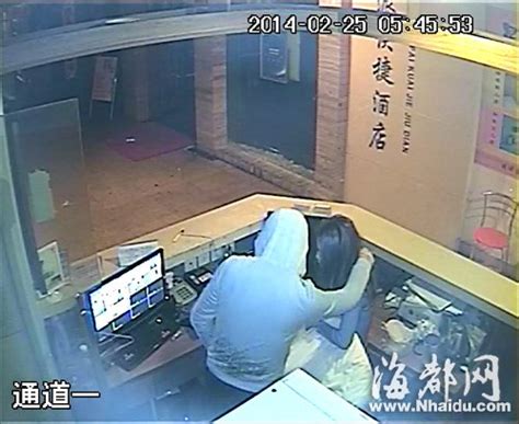 福州：帅小伙月入七千 沾上赌博变劫匪被警方抓获 - 社会 - 东南网