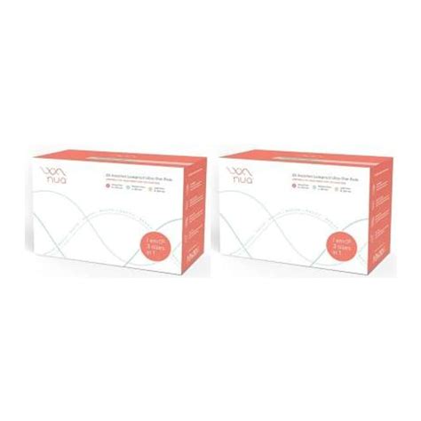 Buy NUA Online & Get Upto 60% OFF at PharmEasy