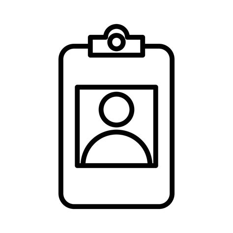 Image result for Assignment Work Logo