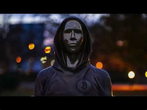 Bitcoin Genesis Block: The Separation of Money & State