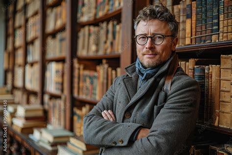 Historian 的图像结果