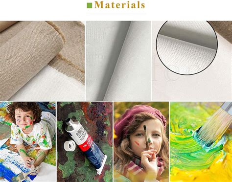 Buy Art Paintings - 29 Degas Oil Painting on Canvas - The Absinthe ...