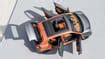 Smart ForFour Review 2026 | Top Gear