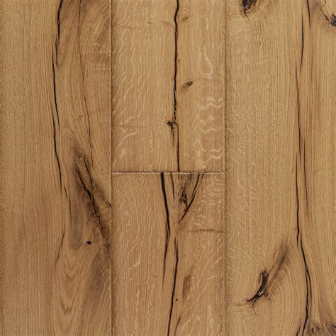Cedar Wood Flooring Wood Species 101: Western Red Cedar | RealCraft