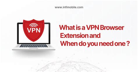 VPN Browser Extension 的图像结果