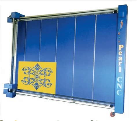 Image result for Vinyl Sticker Machine Exampls