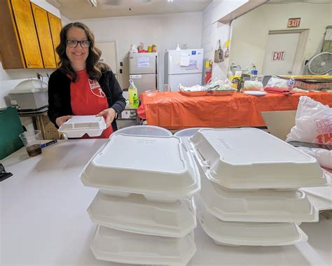 Local News - Richmond Observer