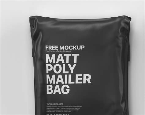 Poly Mailer Bags For Hoodies at Amy Kates blog