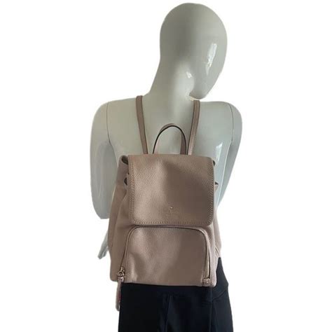 Michael Jordan 1989 Collegiate Collection Basketball Card getp.valcre.in