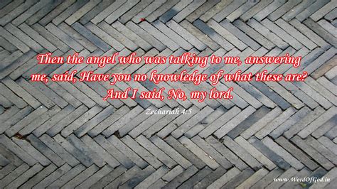 BBE Version Whole Bible In Pictures And Wallpapers - 38 The Book of ...