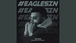She'z - Agent, Manager, Publicist Contact Info