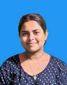 Administartive Staff | NETAJI IT AND EDUCATION (NIE)