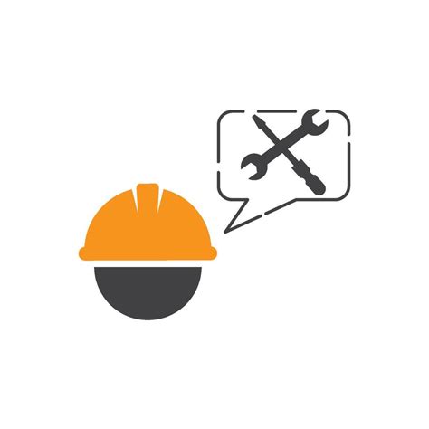 Engineering Design Icon 的图像结果