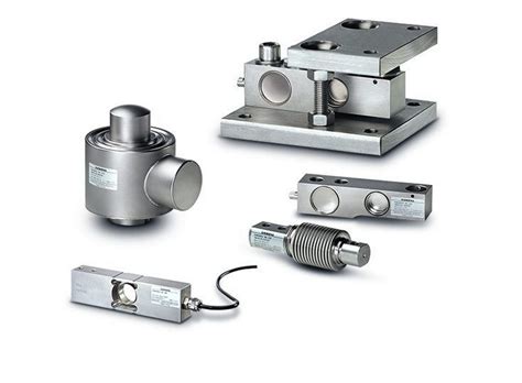 Image result for Load Cell Proteus Simulation