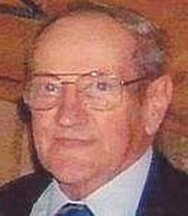 Richard A Kaminski Obituary (2025) - Irwin, PA - Ott Funeral Home, Inc.