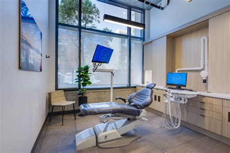 The Dentist Group - JoeArchitect | Dental office design, Office design ...
