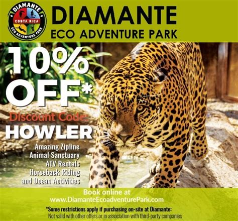 Sabores de Costa Rica: Un viaje culinario por sus diversas regiones ...