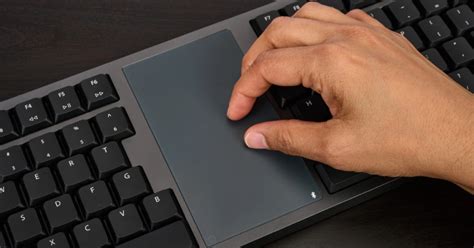 Image result for Information How Laptops Work