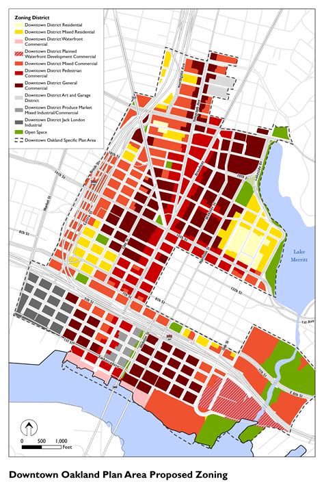 Image result for Zoning Code Chart