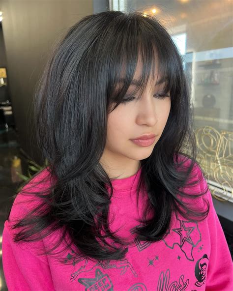 11 Best 2025 Haircuts For Women To Inspire Your Next Chop