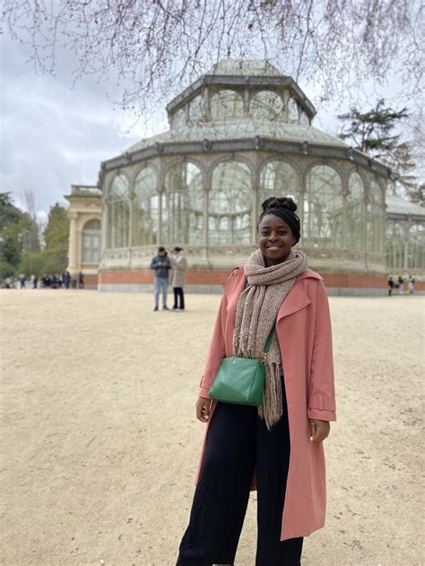 7 Best Places to Live in Spain for Expats: A Complete Guide (2025 ...