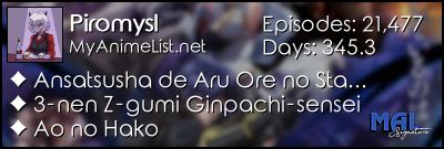 Gugu’s face (Quick Question) - Forums - MyAnimeList.net