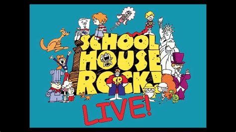 Image result for Conjuction Function